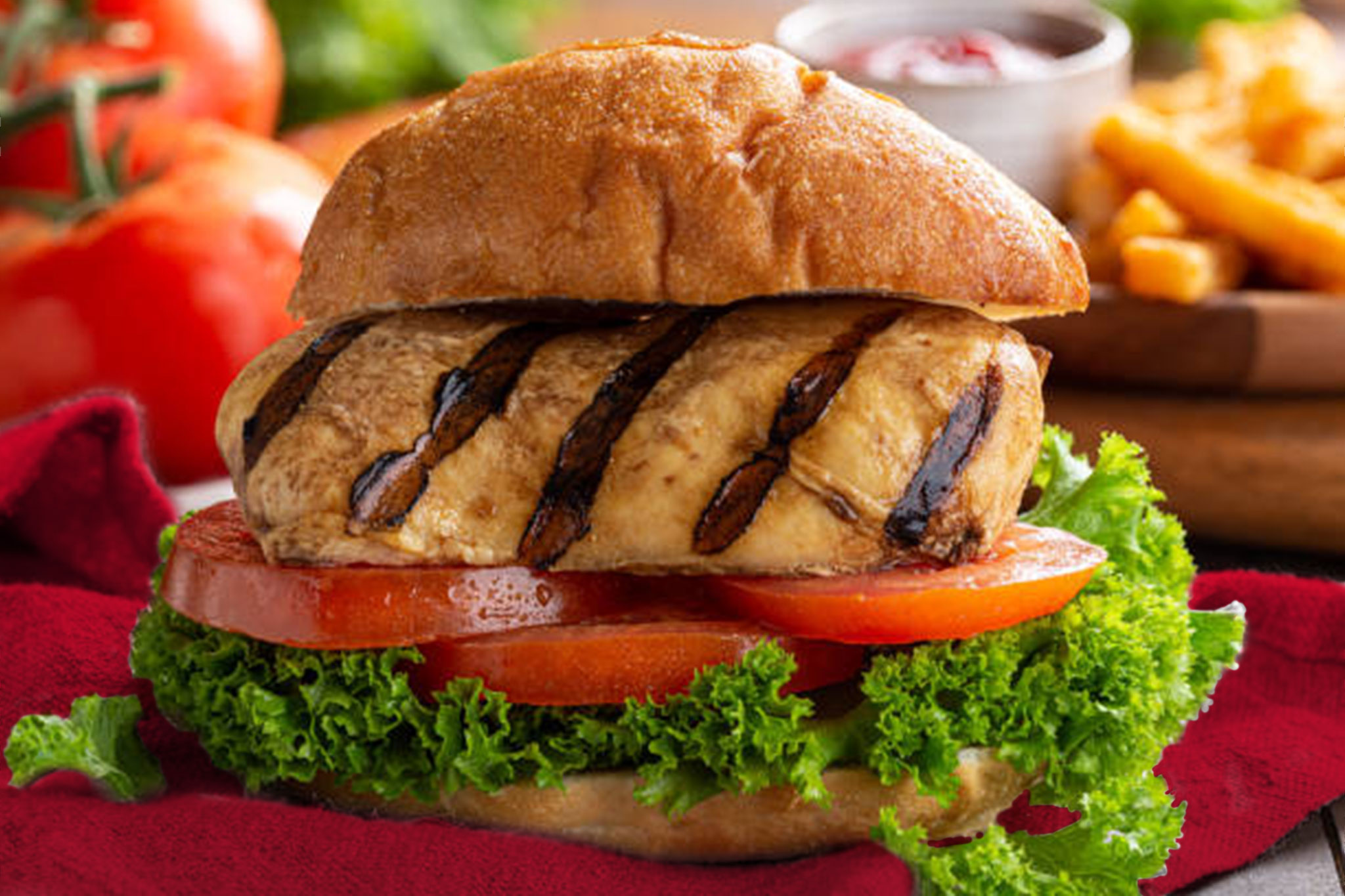 rotes_tuch_burger