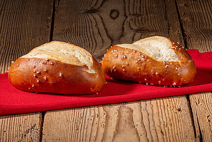 Laugensemmel Laugensemmel