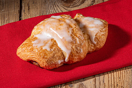 Nusshörnchen Nusshörnchen