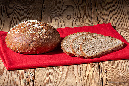 Blenderlaib Blenderlaib