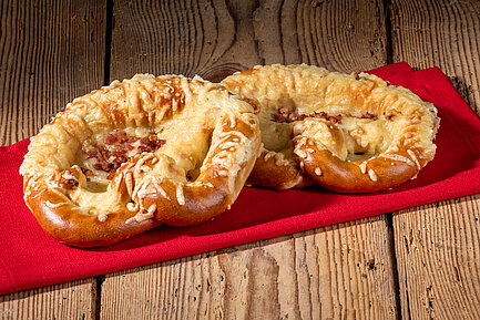 Käsebreze Käsebreze