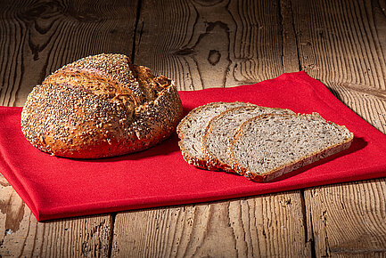 Chia-Vital-Brot Chia-Vital-Brot