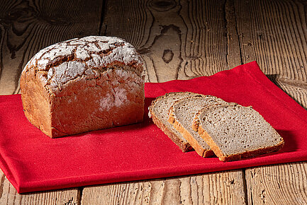 Roggenbeck Roggenbeck