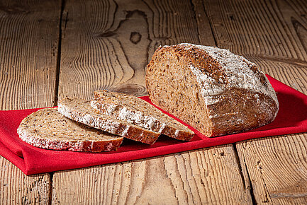 Dinkelsprosse Dinkelsprosse